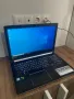 Acer Aspire A715, снимка 2