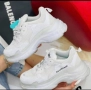 Дамски маратонки Balenciaga - два цвята - 125 лв., снимка 1