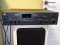 Продавам усилвател nad-7240, снимка 1