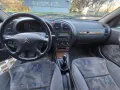 Citroen Xsara 2.0 16v 136hp Ситроен Ксара , снимка 13