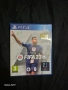 Fifa 2023 PS4, снимка 1