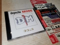 DEPECHE MODE CD 0303262006, снимка 10