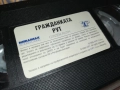 ГРАЖДАНКАТА РУТ-ORIGINAL VHS VIDEO TAPE 2411251036, снимка 14