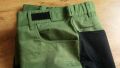 DOVREFJELL Trouser размер L панталон със здрава материя - 1033, снимка 6