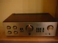 LUXMAN L-80L, снимка 4