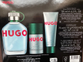 HUGO BOSS, снимка 8