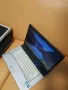 Fujitsu LifeBook E751, снимка 1