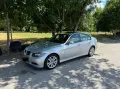 BMW 320d, снимка 2