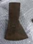 Топори ( брадви ), снимка 6