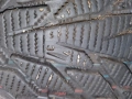 Зимни Гуми Cordiant/Кордиант - 195/65/15, снимка 6