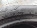 4бр. летни гуми спорт пакет Bridgestone (run flat) 275/45/20 , 305/40/20, снимка 11