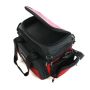 ЧАНТА ЗА СПИНИНГ РИБОЛОВ FORMAX ATTACK SPINNING BAG FXAT-860005, снимка 4