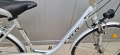 Алуминиев дамски велосипед CYCO колело 28", снимка 4
