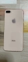 iPhone 8 Plus 64 GB, снимка 7