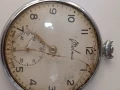 джобен часовник Молния , снимка 2