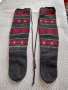Стари чорапи за носия #8, снимка 1