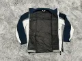 Работно яке WorkZone Windstopper Jacket, Размер L, снимка 2