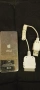 IPod 2gb, снимка 4