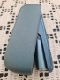IQOS ILUMA BLUE , снимка 1