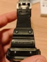 Casio G-Shock Tough Solar , снимка 3