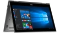 Лаптоп-таблет Dell Inspiron 5379 2-in-1 i5-8250U 8GB 256GB ТЪЧСКРИЙН, снимка 2