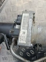 Хидравлична помпа за Пежо 407, снимка 1