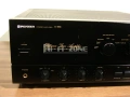 УСИЛВАТЕЛ Pioneer a-858 /6, снимка 4