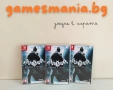 [NINTENDO Switch] Miraculous: Rise of the Sphinx + Miraculous: Paris Under Siege Double Pack/НОВИ, снимка 3