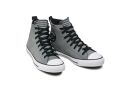 Converse Chuck Taylor All Star Water Tec-Tuff High Top Mason номер 46 кецове /маратонки, снимка 4