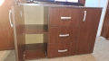 Шкаф , снимка 2