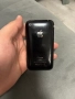 iPhone 3GS, снимка 6