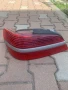 Стоп ляв десен Пежо 406/ Peugeot 406, снимка 3