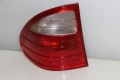 Ляв стоп Mercedes W210 комби E-Class (1995-1999г.) A2108204764 / 2108204764, снимка 3