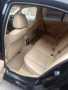 BMW E60 523i Десен волан , снимка 11
