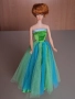 Винтидж кукла Барби 1963 Barbie, снимка 5