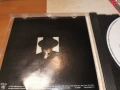 JON SECADA CD 0303261013, снимка 12