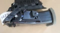Оригинален десен въздуховод табло за BMW F06 F12 F13 9197485, снимка 5