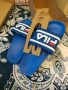 Fila.оригинални нови, снимка 5