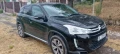 citroen c4 aircross, снимка 14