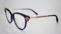 Chopard рамки за очила, снимка 12