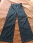 Джинсови панталони , снимка 1