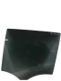 Стъкло за задна лява врата за Mercedes ML W164 (2006-2012) 43R-002444 A006450, снимка 2