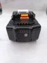 Батерия Makita 18V 6Ah/9Ah , снимка 9