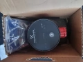 НОВА циркулационна помпа за отоплителни системи Grundfos ALPHA 2L, 32–60 180 , снимка 7