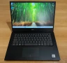 Dell vostro 5490 i5-10210u 8gb 256gb 14” FHD ips laptop лаптоп , снимка 1