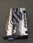 sapphire nitro Radeon RX 580 4GB , снимка 3