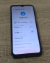 Samsung Galaxy A14 5g 128GB 4GB RAM, снимка 5