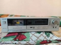 Продавам касетен дек TECHNICS RS-B105, снимка 1