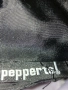 Peppers яке, размер 164, снимка 4