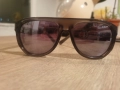Слънчеви очила , снимка 2